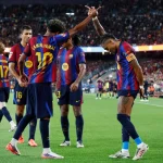 أنيسيموفا تستهل مشوارها في فلاشينغ ميدوز بفوز سهل في الدور الأول