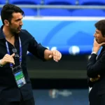 هيرفي رينارد يعود لتدريب منتخب كوت ديفوار بعد غياب دام أحد عشر عاماً