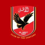 برشلونة يحدد سعراً تعجيزياً لبيع مارك كاسادو وسط اهتمام الهلال بصفقة تبادلية مع كانسيلو
