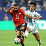قصة ألميريا وكشف أزمات النصر أمام رونالدو وسط غموض صفقة الاتحاد