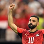 اليويفا يؤكد خسارة الفيفا لثقته رغم تراجع رئيسه عن الخطط المثيرة