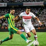 رونالدو يقود النصر لدك حصون الرياض براعية نظيفة