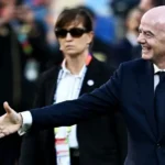 هل يكرر فينيسيوس سيناريو رونالدو؟ صحافة ريال مدريد تدق ناقوس الخطر