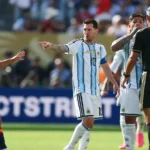 هيرفي رينارد يعود لتدريب منتخب كوت ديفوار بعد غياب دام أحد عشر عاماً