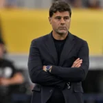 تشيلسي يعزز صفوفه رسمياً بضم اللاعب الإنجليزي هندرسون
