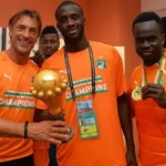 ليونيل ميسي يتبرع بمبلغ ثمانين ألف يورو لإسبانيا عقب خسارة نهائي كأس العالم