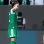 كومباني يشدد على سعي بايرن ميونخ للتتويج بكل البطولات هذا الموسم