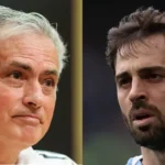 ريال مدريد يقدم عرضاً جديداً لحسم مستقبل فينيسيوس وتطلعات اللاعب المالية تثير قلق فلورنتينو بيريز هذا الصيف