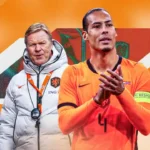 كواليس مثيرة.. غضب عارم لـ ديشان في كأس العالم 2026 بعد مفاوضات زيدان الخفية