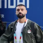 اعترافات مثيرة من كاسيميرو بشأن صعوبة إيقاف ليونيل ميسي