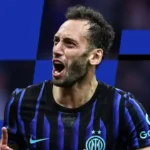 النصر في مواجهة أزمة جديدة بسبب مستقبل نواف العقيدي