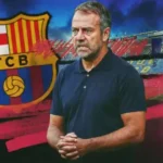 قصة ألميريا وكشف أزمات النصر أمام رونالدو وسط غموض صفقة الاتحاد