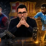 صدمة مدوية لعشاق ريال مدريد: لامين يامال يتفوق بقيمته على عشرة من نجوم الملكي وسط سخرية من الاحتفال ببيع مواهب الأكاديمية كفوز على برشلونة