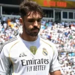 إنفانتينو يتراجع رسمياً عن خطة بيع كأس العالم المثيرة للجدل بعد تهديدات الاتحاد الأوروبي بالمقاطعة وانقسامات داخلية غير مسبوقة