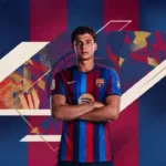 تطورات جديدة في معسكر نادي النصر تعلن الموعد المرتقب لظهور كريستيانو رونالدو بعد فترة من الجدل الجماهيري