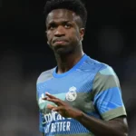 برناردو سيلفا يشرح كواليس انتقاله إلى ريال مدريد بتوجيهات من مورينيو الذي يترقب العمل معه بفارغ الصبر