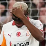 تشيلسي يعزز صفوفه رسمياً بضم اللاعب الإنجليزي هندرسون