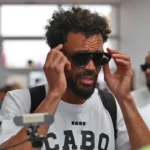 برشلونة يستهدف ضم عز الدين أوناحي لتعزيز وسط الملعب