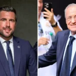 ألكمار يتربع على عرش السوبر الهولندية بفوز عريض على أيندهوفن