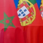 هل يكرر فينيسيوس سيناريو رونالدو؟ صحافة ريال مدريد تدق ناقوس الخطر