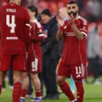 رئيس الفيفا يلتقي قيادات الاتحاد الدولي بالمغرب احتواء للأزمة الأخيرة