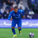 إشارات خفية حول مصير فينيسيوس مع ريال مدريد تفاصيل حديثه الأول مع مورينيو