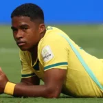 نادي براهيم دياز القديم يدرس استعادته وفق شرط وحيد