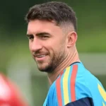 برناردو سيلفا يشرح كواليس انتقاله إلى ريال مدريد بتوجيهات من مورينيو الذي يترقب العمل معه بفارغ الصبر