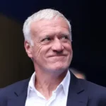 استقبال جماهيري أسطوري لحارس الرأس الأخضر فوزينيا عند وصوله إلى تشيلي