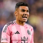 صراع الهلال والاتحاد يشعل ميركاتو المحترفين على نجم جلطة سراي