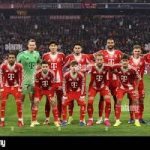 انطلاقة قوية للأبطال.. الجيش الملكي المغربي يتجاوز عقبة منافسه بهدفين نظيفين
