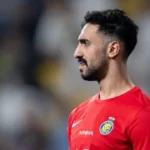 كواليس الميركاتو الصيفي: توتنهام يخطط لخطف أوسيمين وجاكبو وبرشلونة يضع شروطه لرحيل توريس