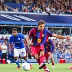ثلاث وجوه لريال مدريد.. تصريحات مثيرة لمورينيو عقب لقاء فيورنتينا