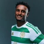 الاتحاد الإسباني يقر لوائح جديدة لمحاربة إهدار الوقت في الليغا