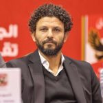 الزمالك يرفض عرض أهلى بني غازي الليبي لضم فتوح  