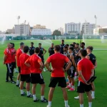 أنيسيموفا تستهل مشوارها في فلاشينغ ميدوز بفوز سهل في الدور الأول