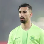 شفيونتيك تعبر بثبات إلى الدور الثاني في بطولة فلاشينغ ميدوز