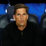 برشلونة يحول تأخره إلى فوز كبير بفضل ثنائية لكل من يامال ورافينيا في الدوري الإسباني