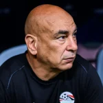 تشيلسي يتعاقد مع المدافع الإيطالي الشاب أهانور ويقرر إعارته إلى نادي بالا