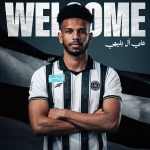 أنطونيو روديغر يعلن اعتزاله اللعب الدولي مع منتخب ألمانيا