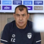 ميركاتو السيدات: الهلال يبرم صفقات قوية وسط هدوء تام في الأهلي والنصر