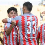 رسمياً.. بيتسو موسيماني يتولى قيادة منتخب جنوب أفريقيا