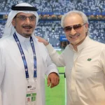 البريميرليغ يحطم قياسات الإنفاق للصيف الثاني توالياً