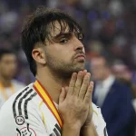 فلاشينغ ميدوز: كوكو غوف تتغلب بسهولة على سونميز وتتأهل للدور التالي