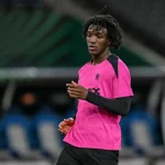 أوباميانغ يرفض العودة لتشيكلة منتخب الغابون مؤكدا تعرضه للإهانة وتشويه السمعة