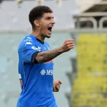 أوباميانغ يرفض العودة لتشيكلة منتخب الغابون مؤكدا تعرضه للإهانة وتشويه السمعة