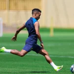 جدول مباريات اليوم الخميس 3 سبتمبر 2026