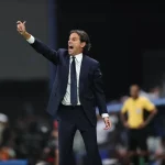 قيود مالية تحصر تحركات النصر في تجديد عقد عبد الرحمن غريب كصفقة وحيدة مسموح بها حالياً