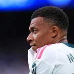 فقدان جواز السفر البديل عبر البريد يحرم اللاعبة لي يويرو من تمثيل منتخب الصين في كأس العالم لكرة السلة للسيدات