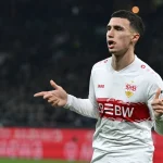 الأهلي يعلن رسمياً تعاقده مع أحمد باعطية